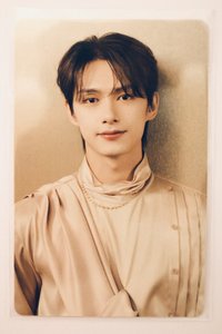 Right Here 隨機卡 19