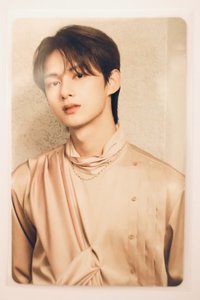 Right Here 隨機卡 24