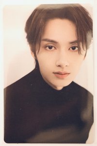 Follow Again 隨機卡 17