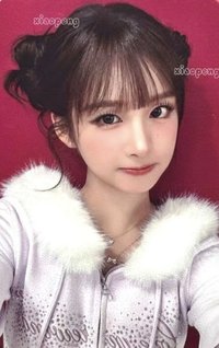 正規一 ms 7.0 中簽 抽選卡 