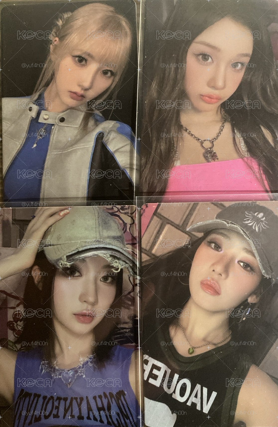babymonster