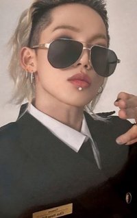 2024 WELCOMING COLLECTION MD 滿額卡 