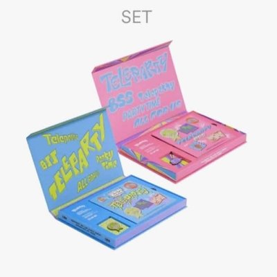 夫碩順專輯 wvs通路