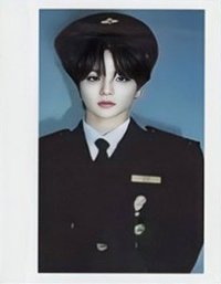 2024 WELCOMING COLLECTION 周邊卡 PHOTO SET