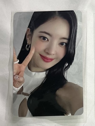 LIA CHESHIRE wm6.0