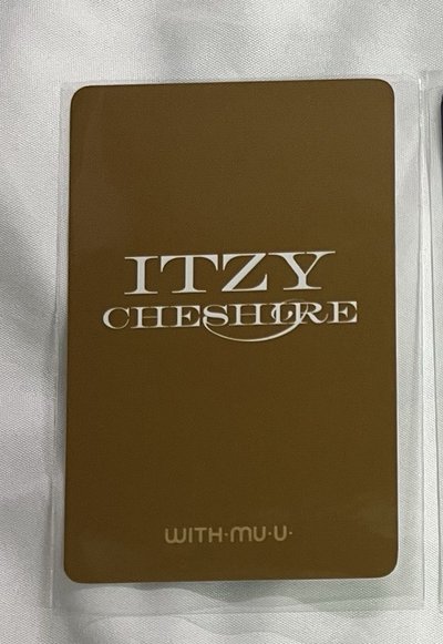 LIA CHESHIRE wm6.0