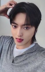 2024 WELCOMING COLLECTION wvs 特典卡 