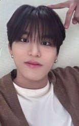 2024 WELCOMING COLLECTION wvs 特典卡 