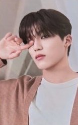 2024 WELCOMING COLLECTION wvs 特典卡 