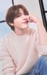 2024 WELCOMING COLLECTION wvs 特典卡 