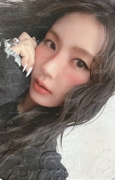 麵lo k4