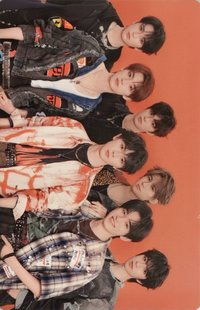 26‘新音 N卡 隨機卡 