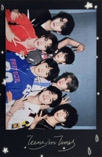 26‘新音 N卡 隨機卡 