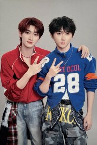 26‘新音 N卡 隨機卡 12