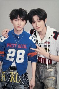 26‘新音 N卡 隨機卡 13