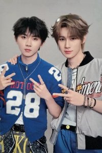 26‘新音 N卡 隨機卡 15