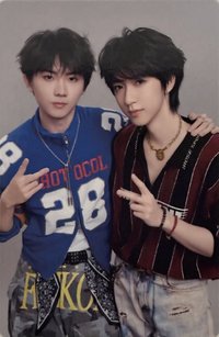 26‘新音 N卡 隨機卡 17