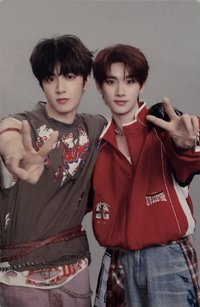 26‘新音 N卡 隨機卡 24