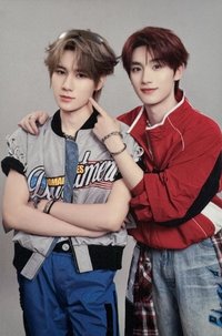 26‘新音 N卡 隨機卡 25