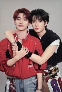 26‘新音 N卡 隨機卡 26