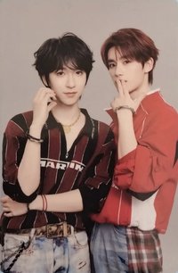 26‘新音 N卡 隨機卡 27