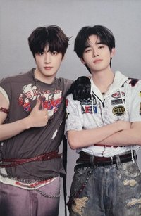 26‘新音 N卡 隨機卡 34