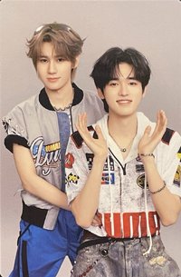 26‘新音 N卡 隨機卡 35