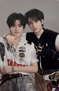 26‘新音 N卡 隨機卡 36