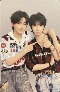 26‘新音 N卡 隨機卡 37