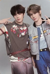 26‘新音 N卡 隨機卡 45