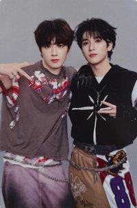 26‘新音 N卡 隨機卡 46