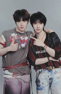 26‘新音 N卡 隨機卡 47