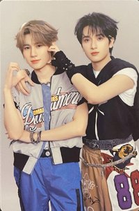 26‘新音 N卡 隨機卡 56