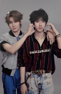 26‘新音 N卡 隨機卡 57