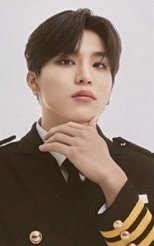 2024 WELCOMING COLLECTION 年曆卡 官拍A