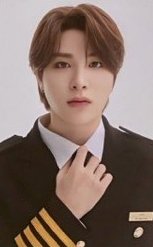 2024 WELCOMING COLLECTION 年曆卡 官拍A