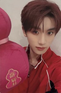 26‘新音 單人N卡 隨機卡 