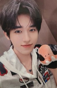 26‘新音 單人N卡 隨機卡 