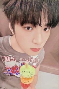 26‘新音 單人N卡 隨機卡 