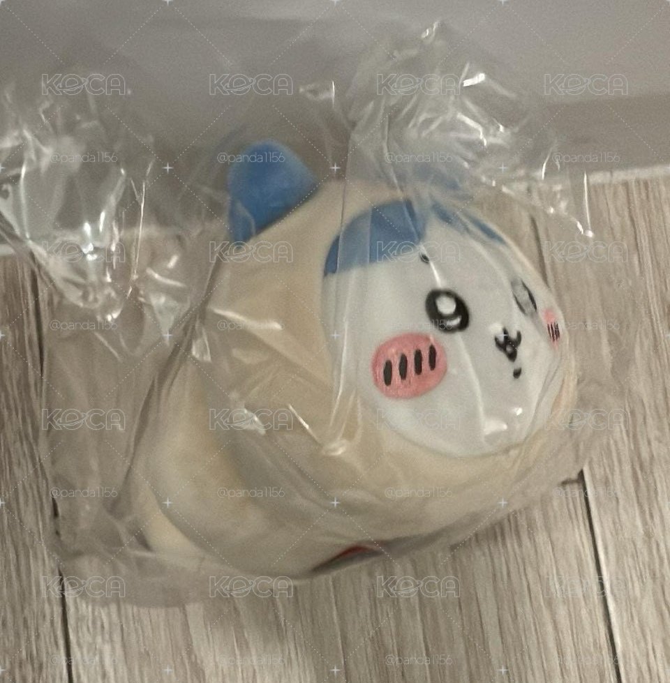 小八 飲茶系列