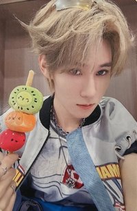 26‘新音 單人N卡 隨機卡 