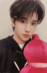 26‘新音 單人N卡 隨機卡 