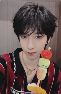 26‘新音 單人N卡 隨機卡 