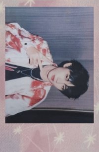 26‘新音 單人N卡 隨機卡 