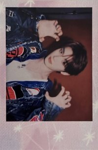 26‘新音 單人N卡 隨機卡 