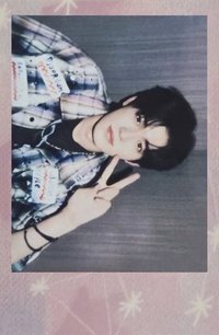 26‘新音 單人N卡 隨機卡 