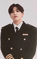 2024 WELCOMING COLLECTION 年曆卡 官拍B