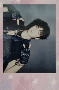 26‘新音 單人N卡 隨機卡 