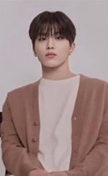 2024 WELCOMING COLLECTION 年曆卡 官拍C