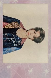 26‘新音 單人N卡 隨機卡 